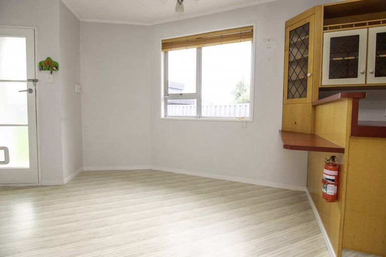 Photo of property in 5 Oruaiti Crescent, Ashhurst, 4810