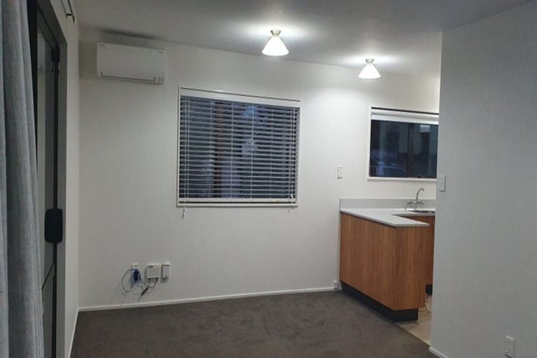 Photo of property in 41d Neville Street, Spreydon, Christchurch, 8024