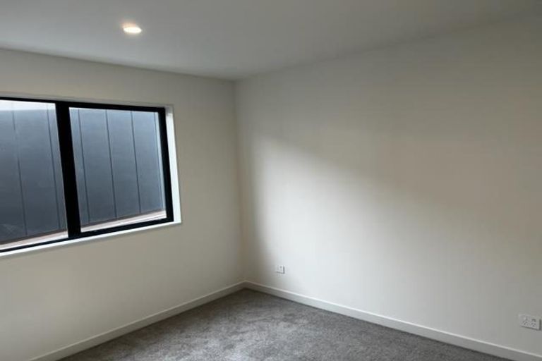 Photo of property in 29 Clara Road, Silverdale, 0932