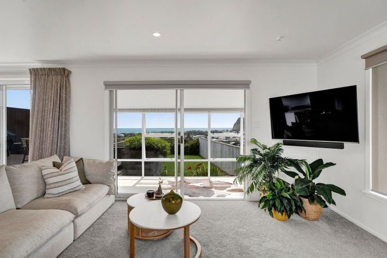 Photo of property in 13 Melrose Street, Spotswood, New Plymouth, 4310