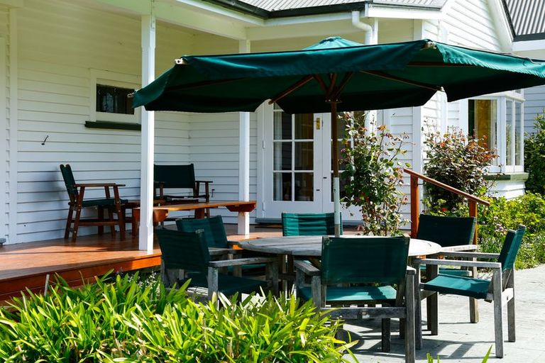 Photo of property in 38 Patrick Road, Kakahu, Geraldine, 7991