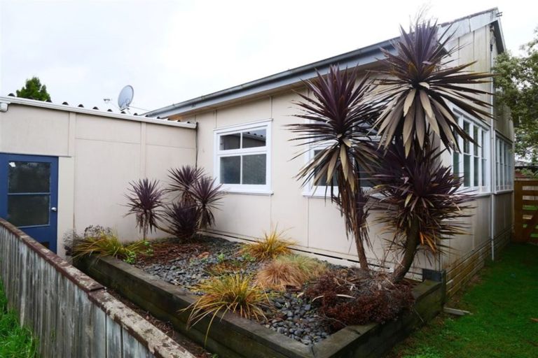 Photo of property in 5 Carr Street, Tuakau, 2121