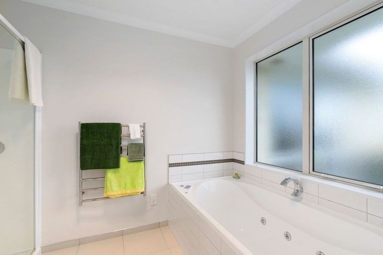 Photo of property in 39 Sheridan Drive, Rolleston, 7614