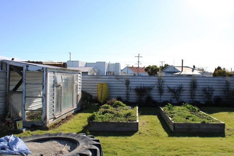 Photo of property in 46 Lanark Street, Balclutha, 9230