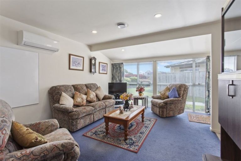 Photo of property in Rivertown Villas, 150 Williams Street, Kaiapoi, 7630
