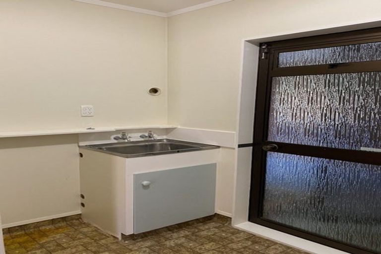 Photo of property in 44b Avondale Road, Taradale, Napier, 4112