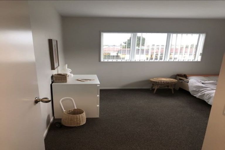 Photo of property in 19 Tribute Loop, Takanini, 2112