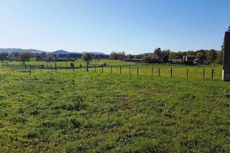 Photo of property in 117 Redoubt Road, Cambridge, 3495