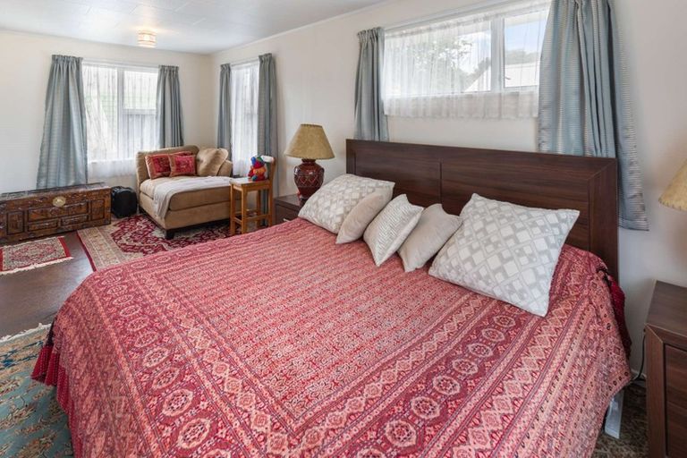 Photo of property in 26 Stewart Street, Aramoho, Whanganui, 4500