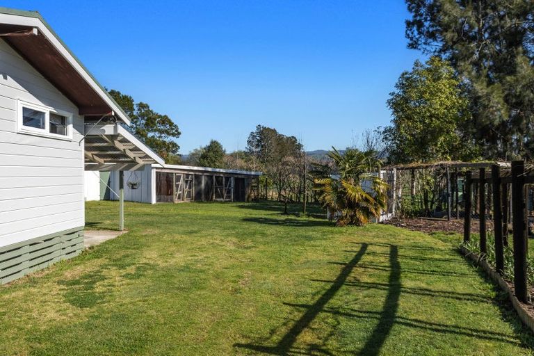 Photo of property in 302a Kawerau Road, Putauaki, Whakatane, 3192