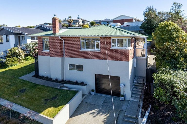 Photo of property in 15 Elmsdale Terrace, Marchwiel, Timaru, 7910