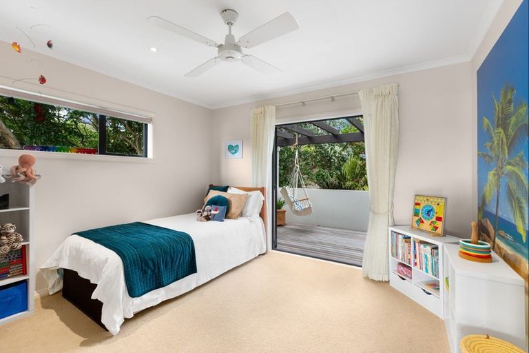 Photo of property in 35 Swann Beach Road, Stanmore Bay, Whangaparaoa, 0932