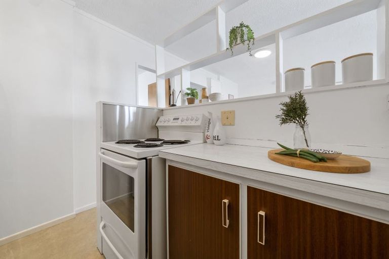 Photo of property in 6/4 Derby Street, Mount Victoria, Wellington, 6011