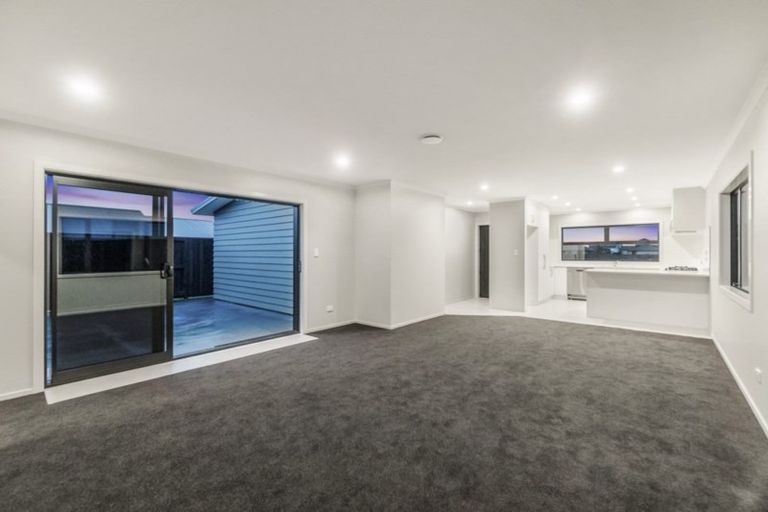 Photo of property in 38 Capper Crescent, Chartwell, Hamilton, 3210