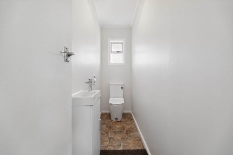 Photo of property in 15 Sholson Street, Putaruru, 3411