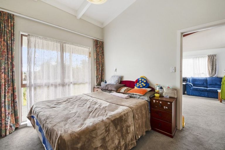 Photo of property in 399 Te Ngae Road, Owhata, Rotorua, 3010