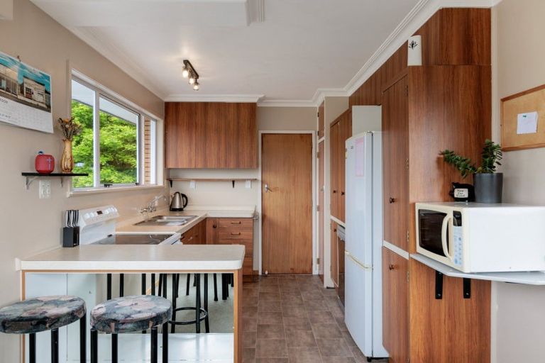 Photo of property in 24 Landscape Road, Otumoetai, Tauranga, 3110