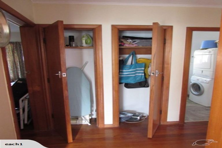 Photo of property in 10b Kenya Street, Ngaio, Wellington, 6035