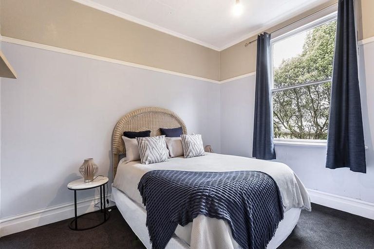 Photo of property in 8 Rennie Street, Green Island, Dunedin, 9018