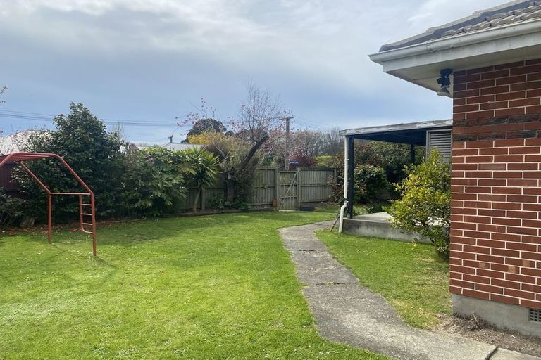 Photo of property in 41 Grampian Street, Casebrook, Christchurch, 8051