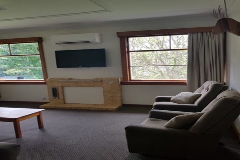 Photo of property in 22 Le Cren Street, Seaview, Timaru, 7910