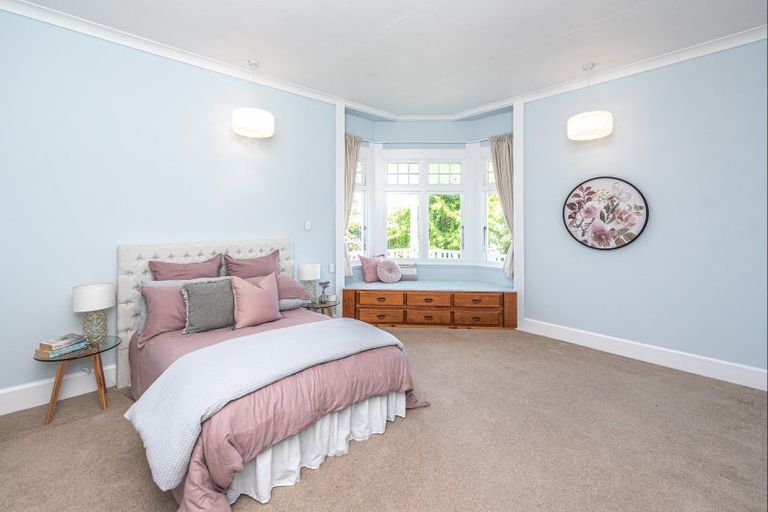 Photo of property in 17 Gonville Avenue, Gonville, Whanganui, 4501