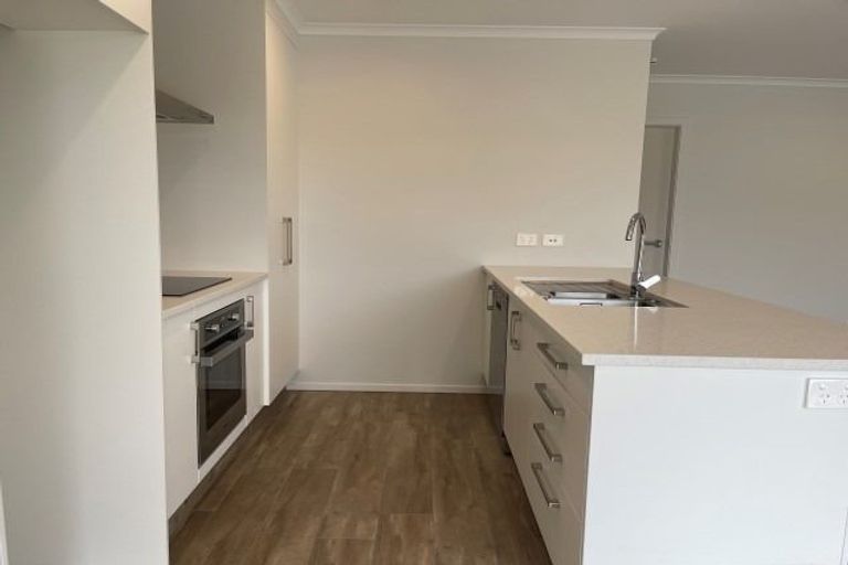 Photo of property in 3b Pakanga Grove, Pyes Pa, Tauranga, 3112