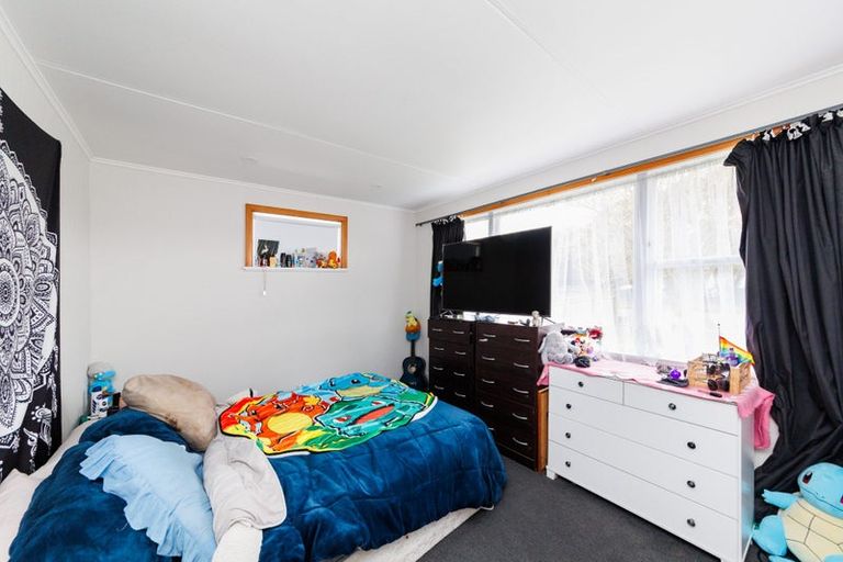 Photo of property in 62 Ellesmere Crescent, Highbury, Palmerston North, 4412