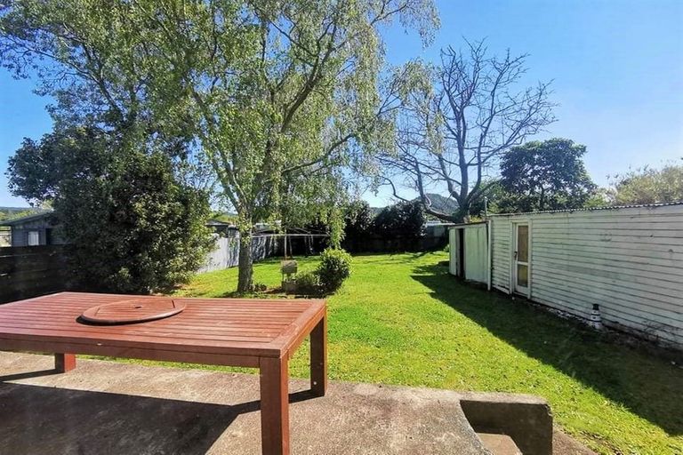 Photo of property in 16 Fitzgerald Street, Kawerau, 3127