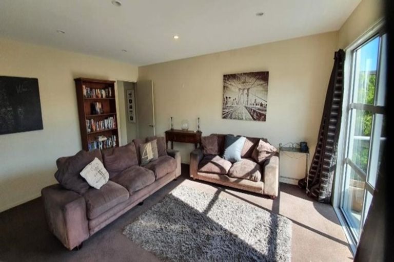 Photo of property in 9b Burlington Street, Sydenham, Christchurch, 8023