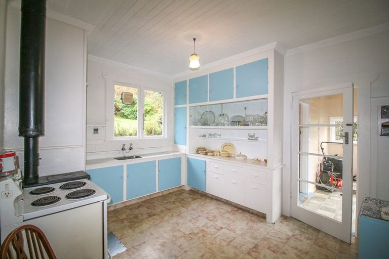 Photo of property in 83 Walker Street, Bluff, 9814