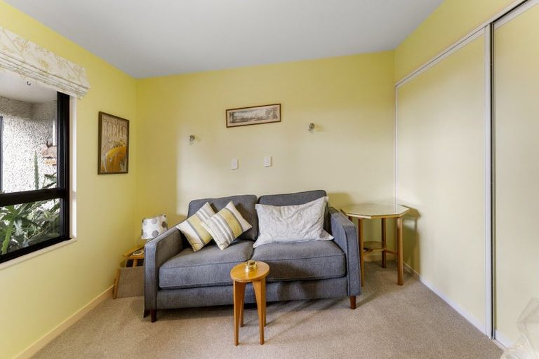 Photo of property in 450 Suffolk Road, Stoke, Nelson, 7011