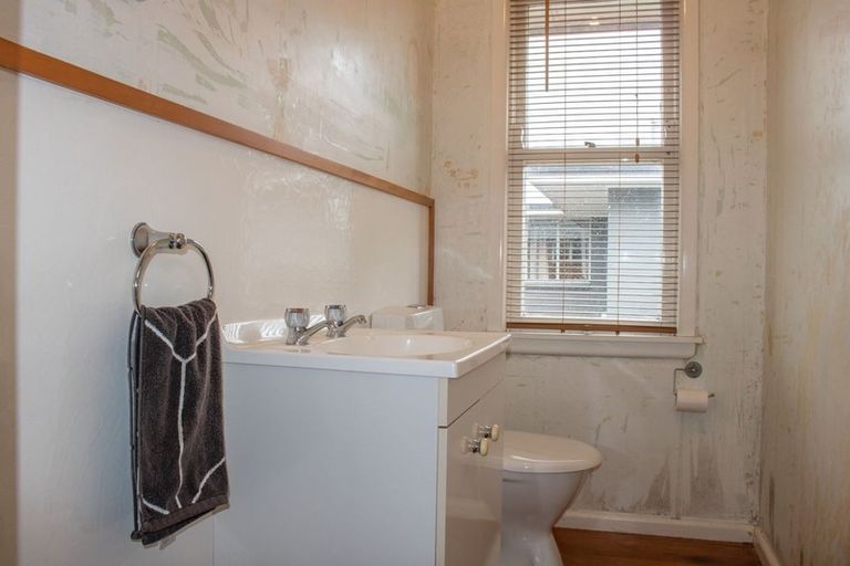 Photo of property in 18 Station Road, Matamata, 3400