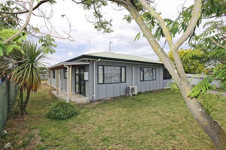 Photo of property in 77 Margate Avenue, Flaxmere, Hastings, 4120