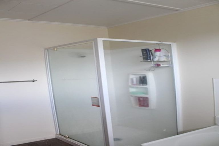 Photo of property in 222b Old Farm Road, Hamilton East, Hamilton, 3216