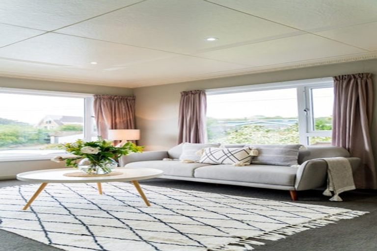 Photo of property in 592 Brighton Road, Westwood, Dunedin, 9035