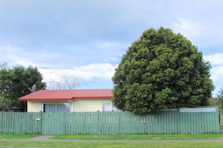 Photo of property in 29 Topaz Drive, Papamoa Beach, Papamoa, 3118