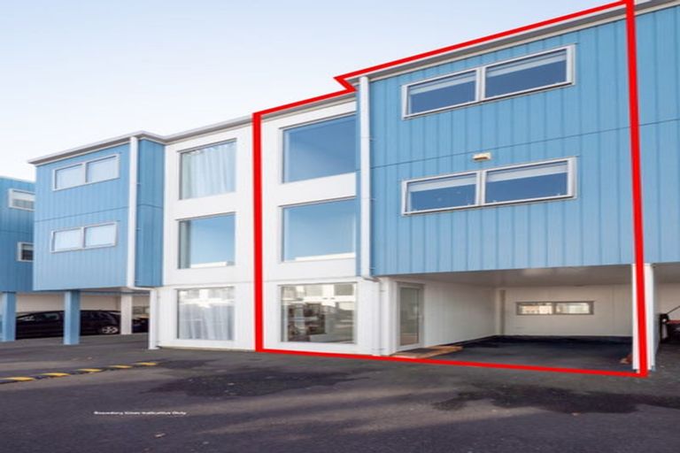 Photo of property in 31 Reynolds Place, Papamoa Beach, Papamoa, 3118