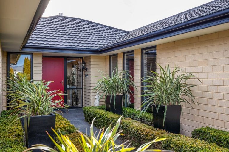 Photo of property in 16 Napier Drive, Wigram, Christchurch, 8042
