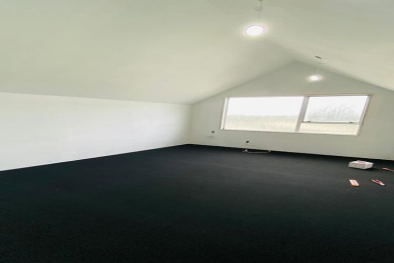 Photo of property in 8b Milton Road, Papatoetoe, Auckland, 2024