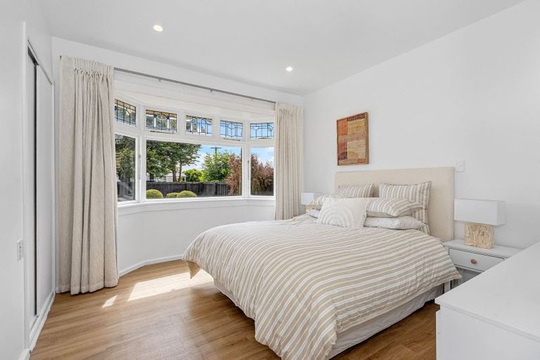 Photo of property in 22 Tower Street, Hornby, Christchurch, 8042