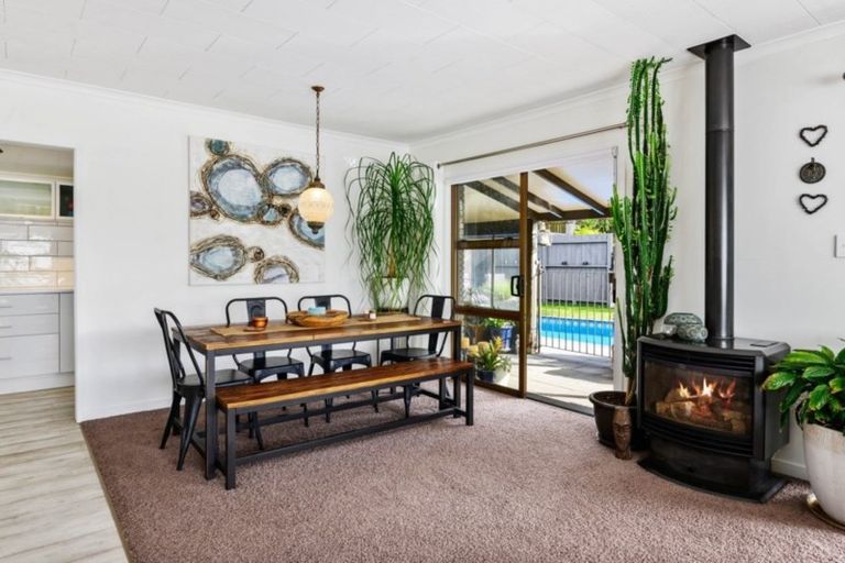 Photo of property in 16 Hathor Street, Pomare, Rotorua, 3015