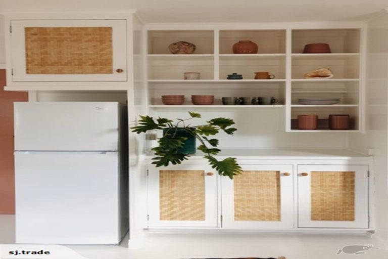 Photo of property in 33 Valley Road, Mount Maunganui, 3116