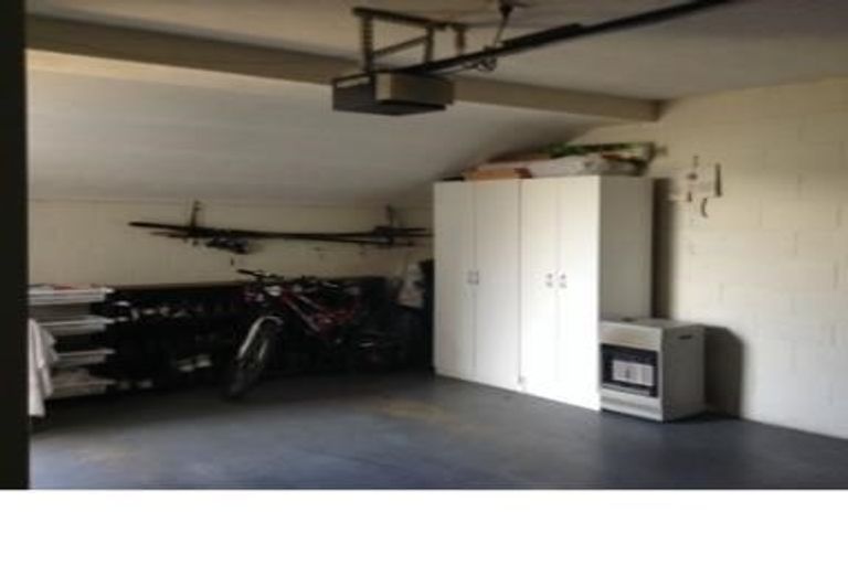 Photo of property in 17a Harrow Street, Phillipstown, Christchurch, 8011