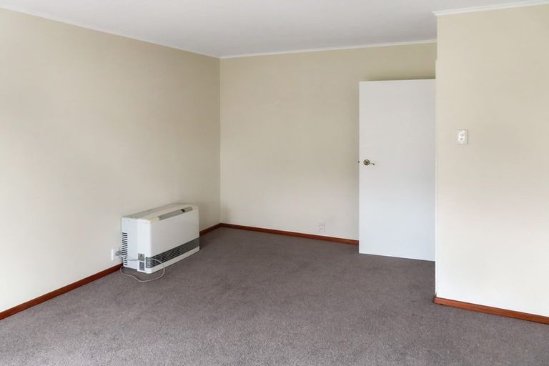 Photo of property in 23 Pilcher Crescent, Naenae, Lower Hutt, 5011