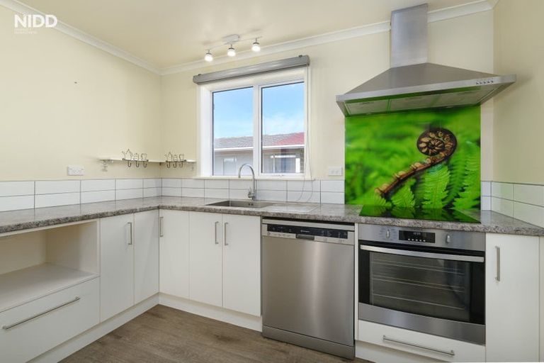 Photo of property in 32 Grove Street, Saint Kilda, Dunedin, 9012