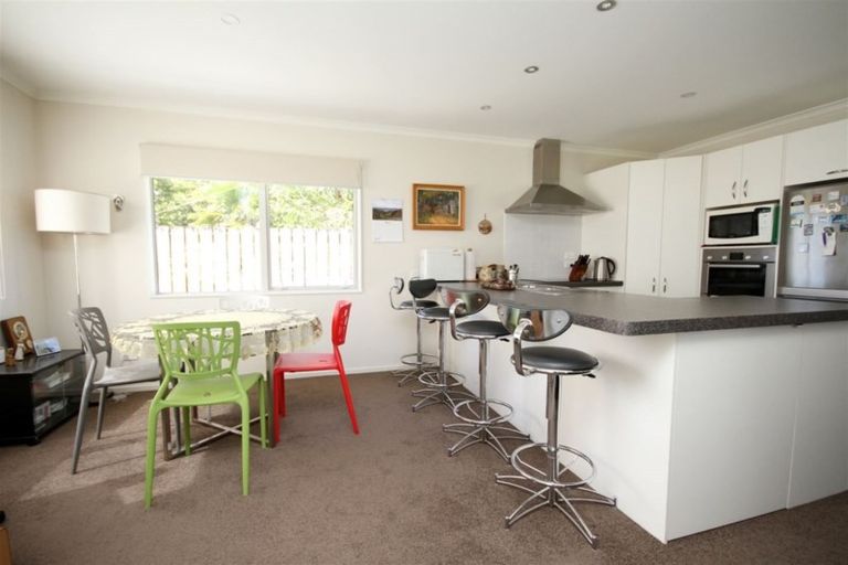 Photo of property in 2c Cuba Street, Waihi, 3610