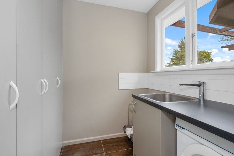 Photo of property in 96 Sparks Road, Hoon Hay, Christchurch, 8025