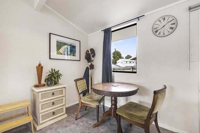 Photo of property in 87a Scott Street, Leamington, Cambridge, 3432