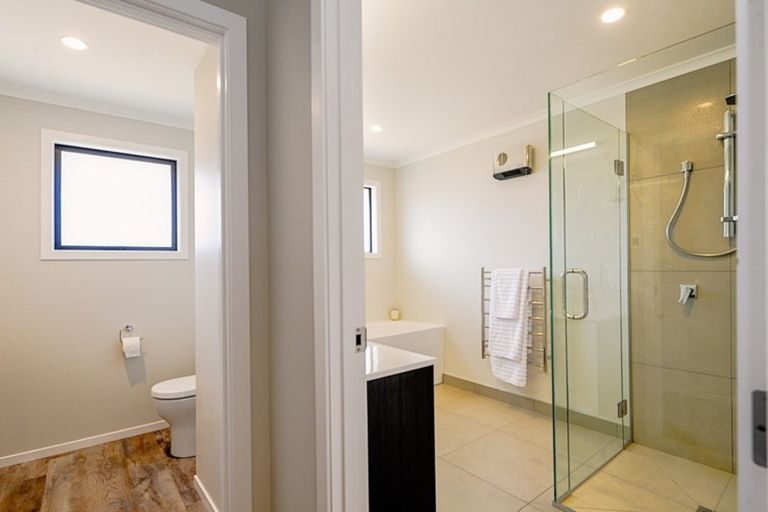 Photo of property in 13 Owhiro Avenue, Mosgiel, 9024